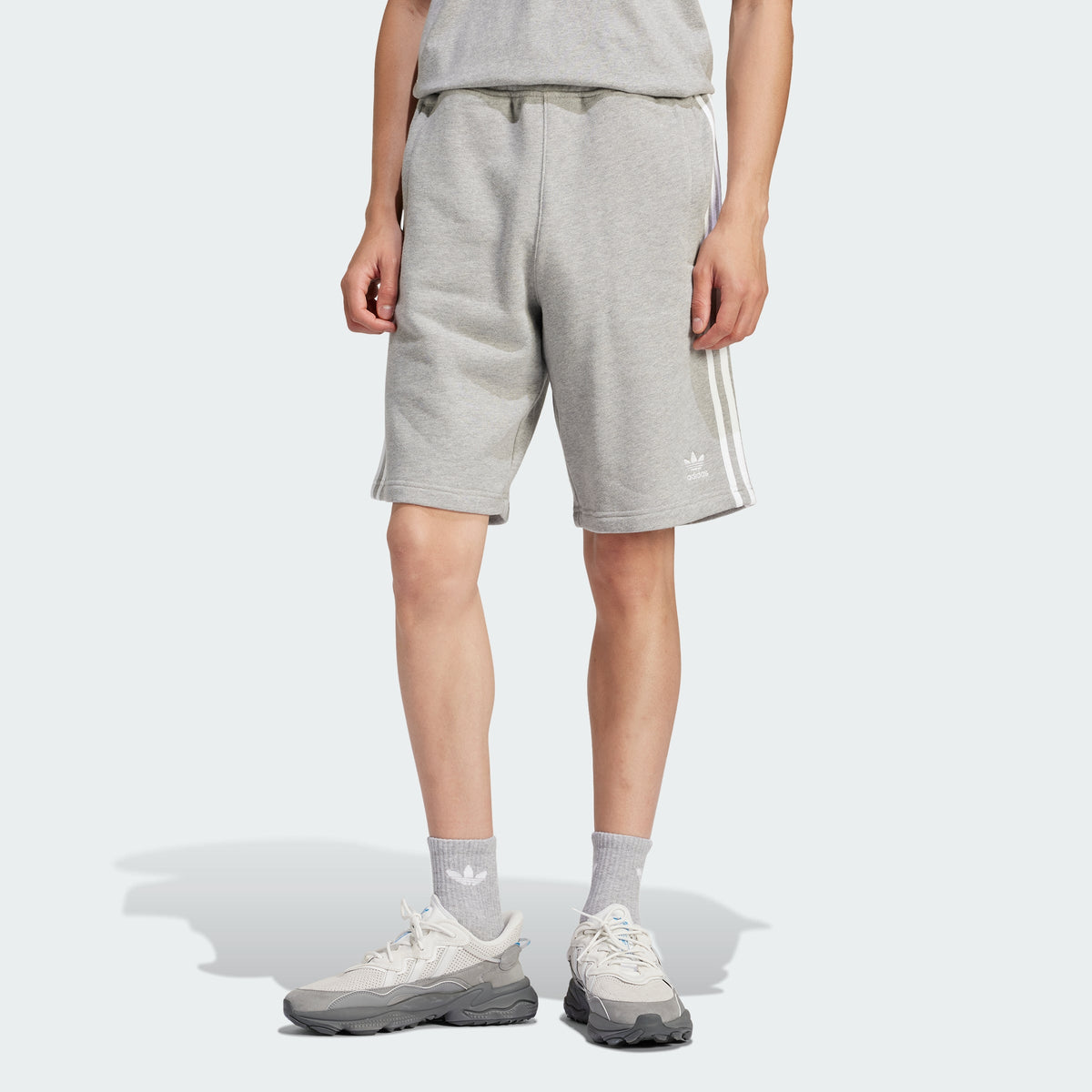 Men's adidas Adicolor 3-Stripes Shorts