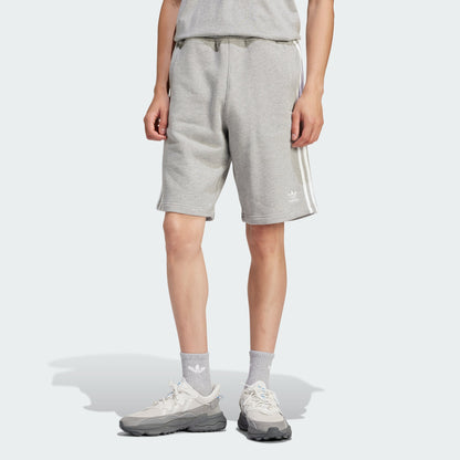 Men's adidas Adicolor 3-Stripes Shorts