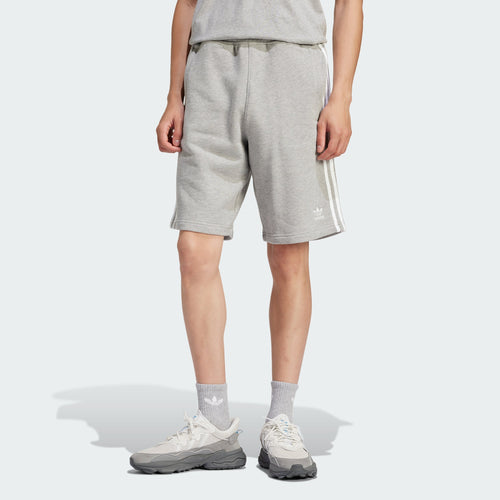 Men's adidas Adicolor 3-Stripes Shorts