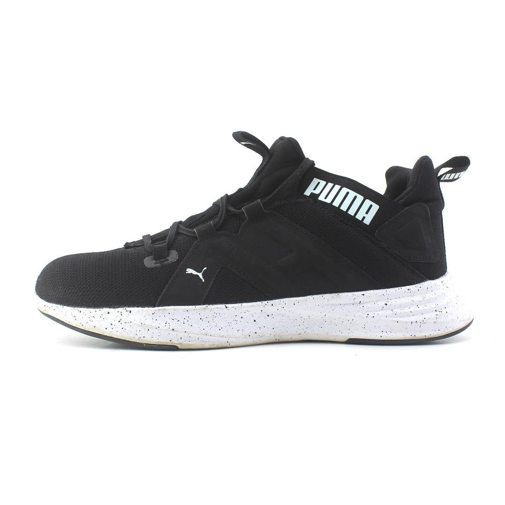 PUMA CONTEMPT DEMI