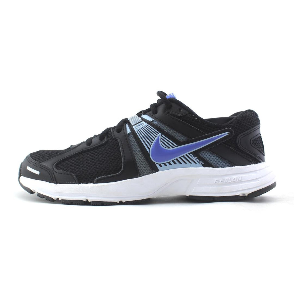 NIKE DART 10
