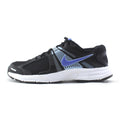 NIKE DART 10