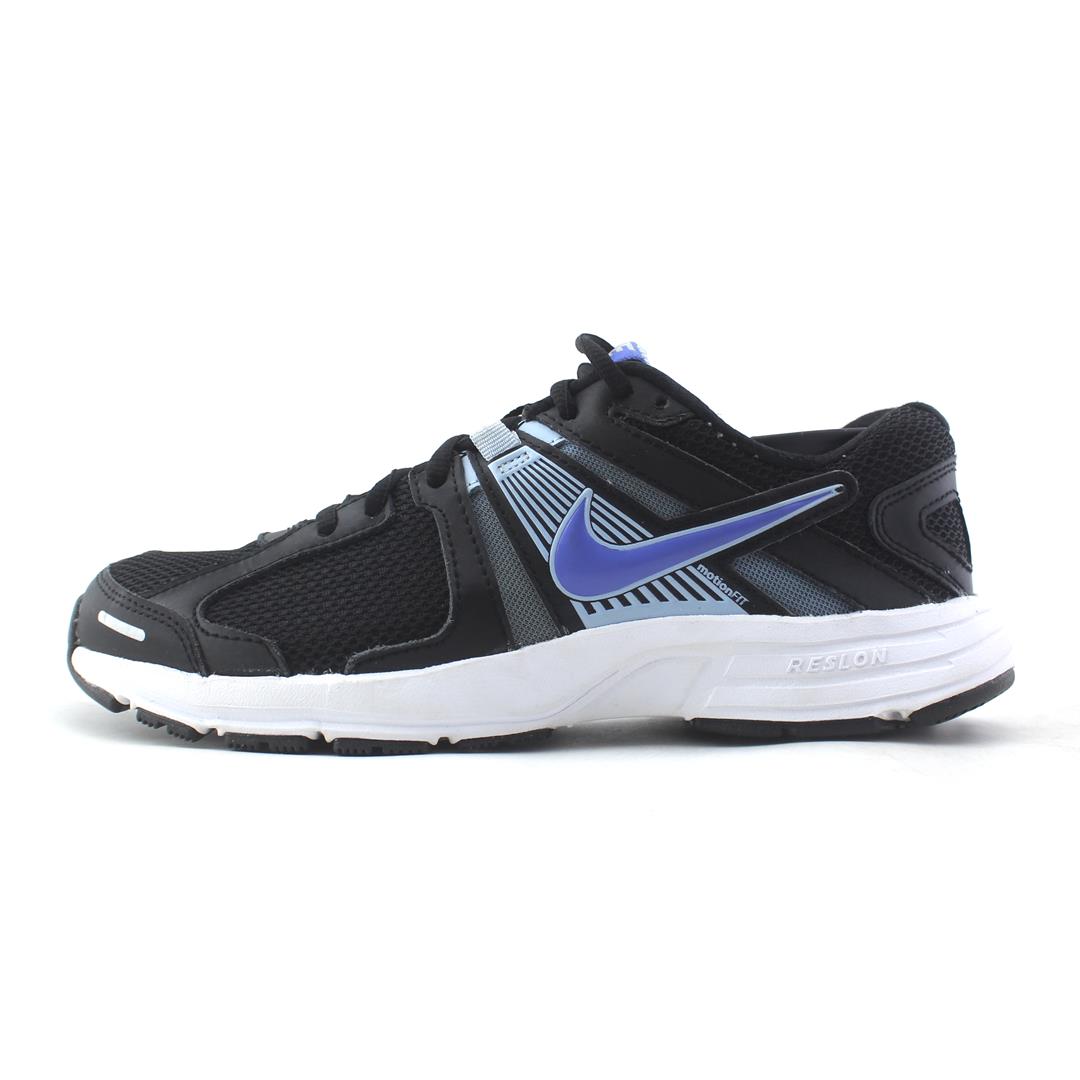 NIKE DART 10