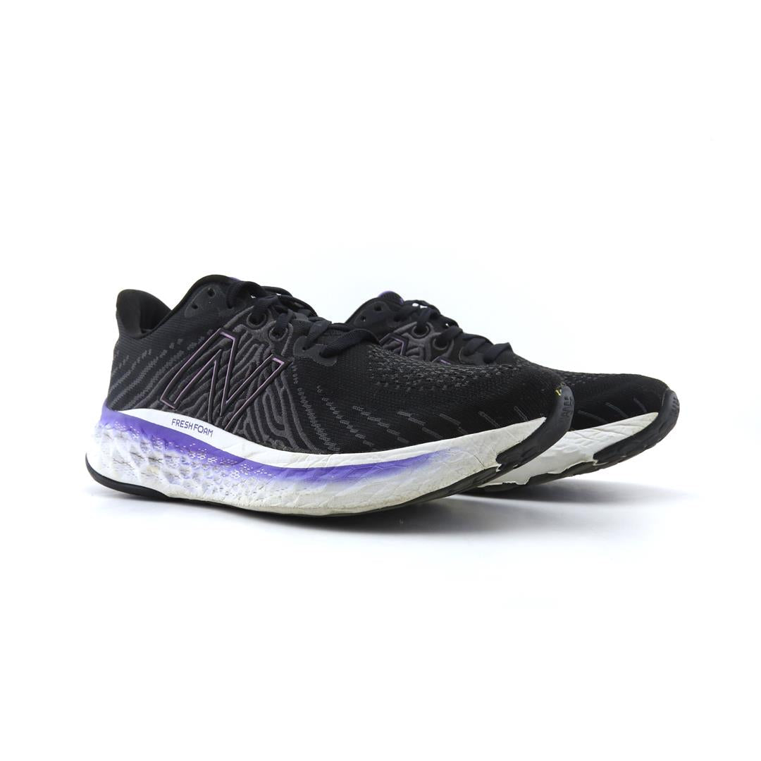 NEW BALANCE FRESH FOAM VONGO V5