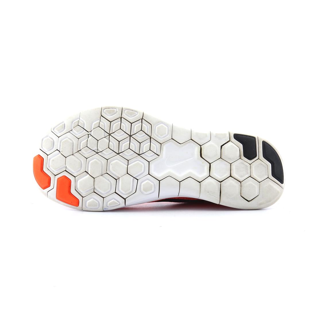NIKE FREE RN DISTANCE