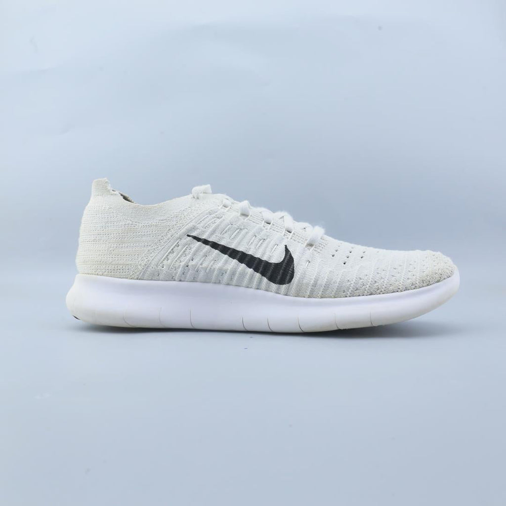 NIKE FLYKNIT RN 2016
