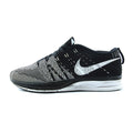 NIKE FLYKNIT TRAINER