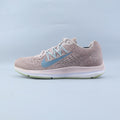 NIKE ZOOM WINFLO 5