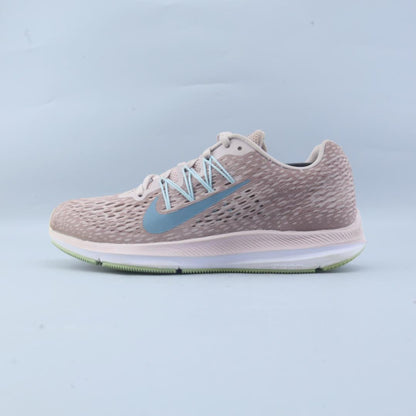 NIKE ZOOM WINFLO 5