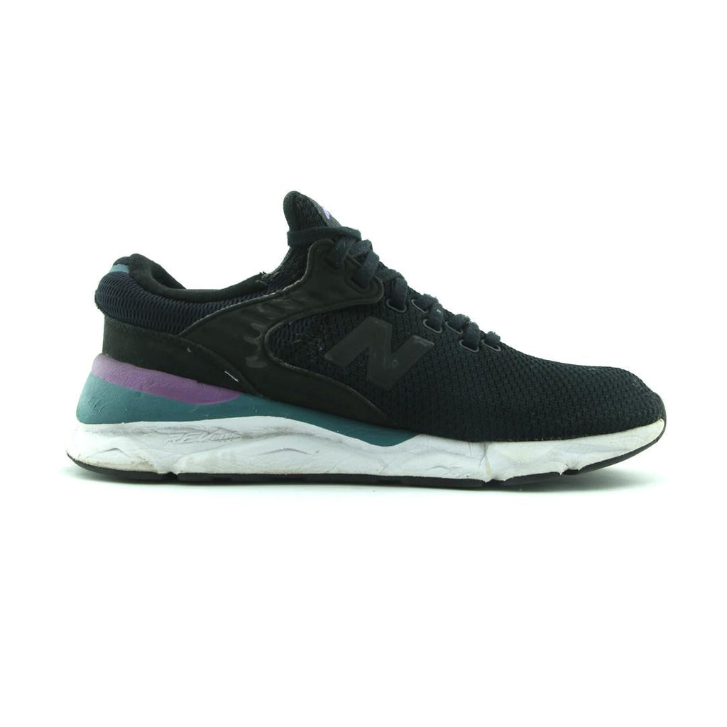 NEW BALANCE X90