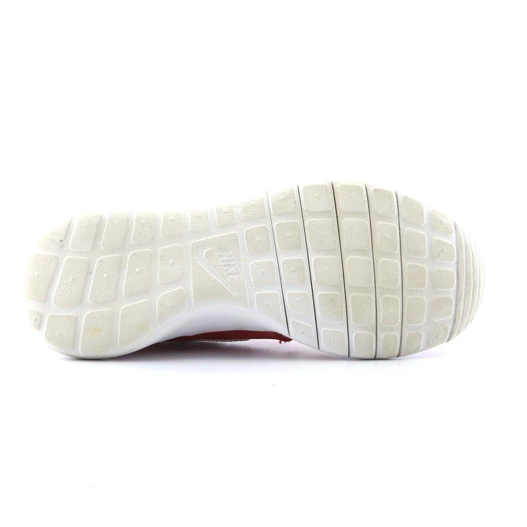 NIKE ROSHE ONE PRINT