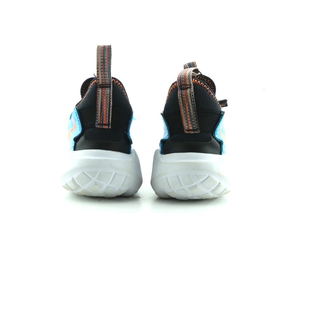 NIKE  FLEX RUNNER 2