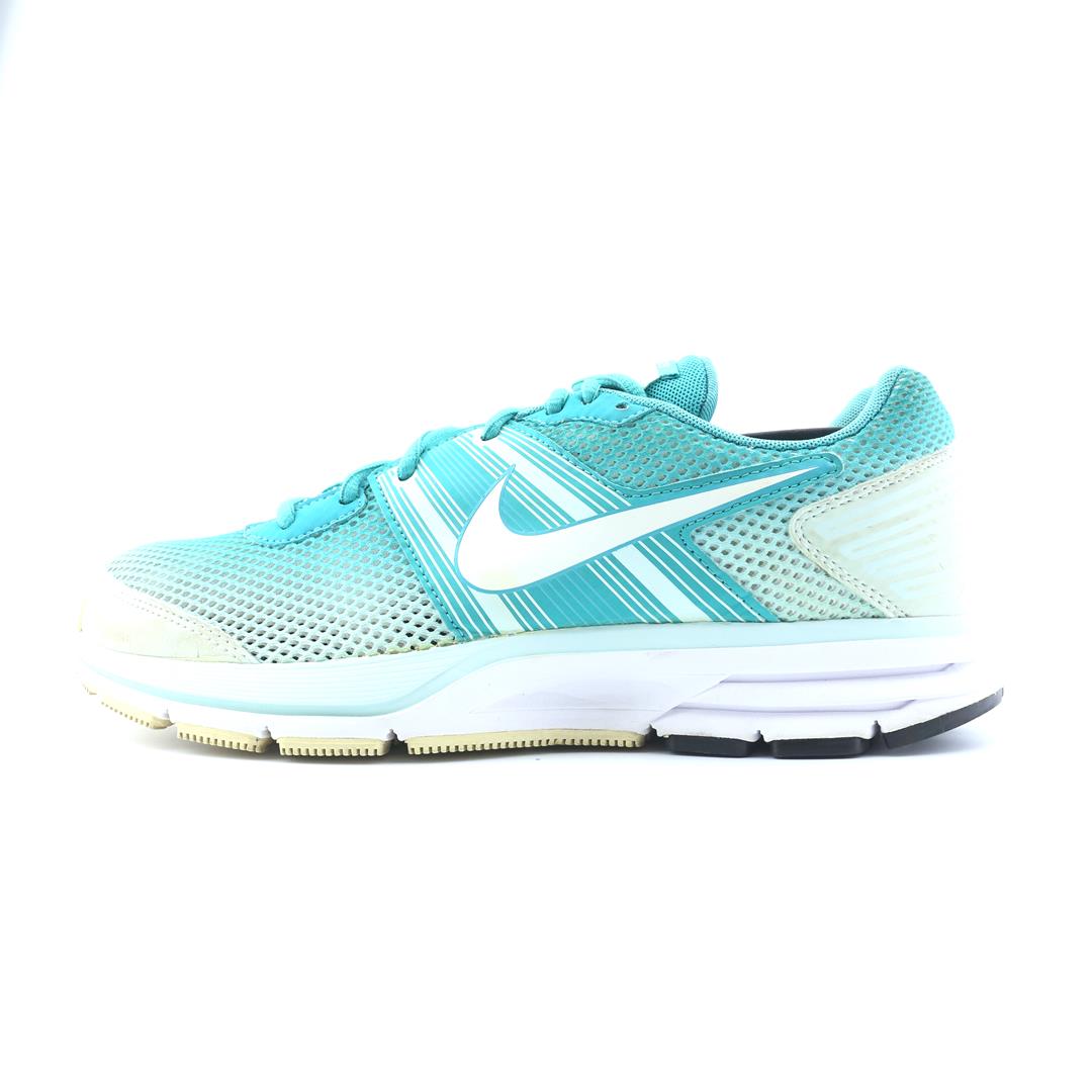 NIKE AIR ZOOM PEGASUS 29
