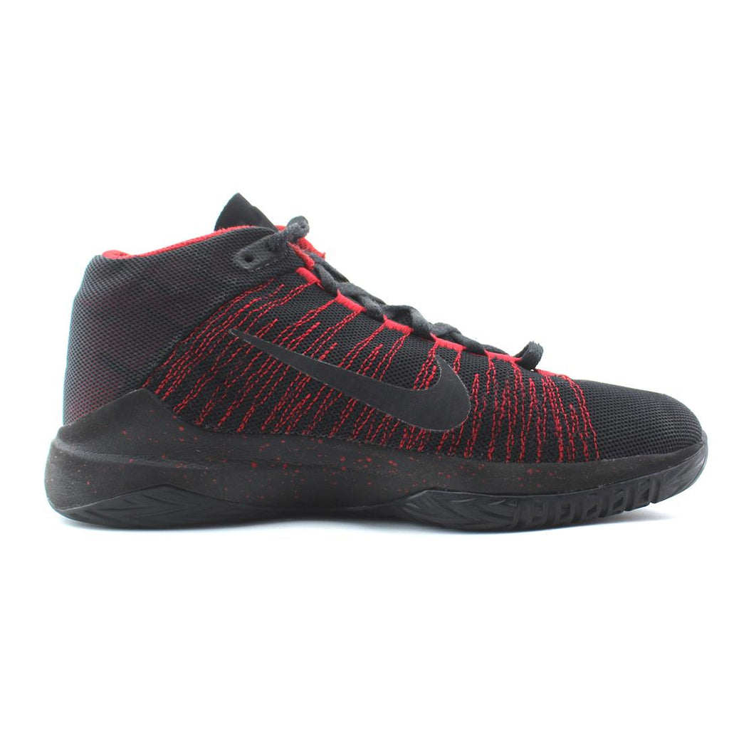 NIKE ZOOM ASCENTION