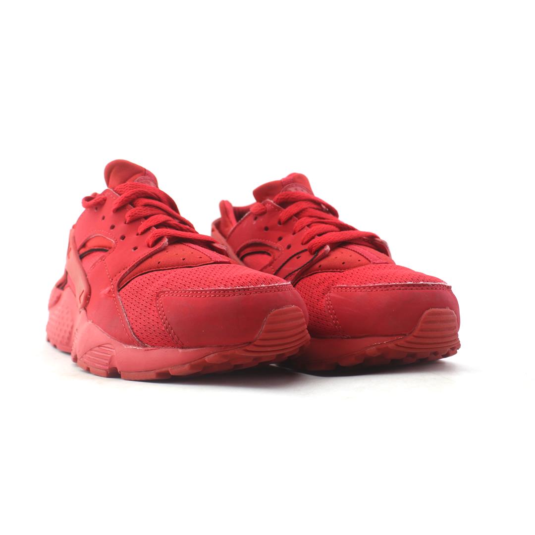 NIKE  AIR HUARACHE RUN