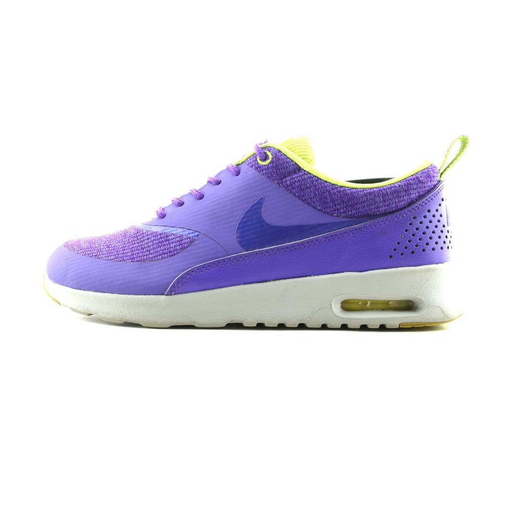 NIKE AIR MAX THEA