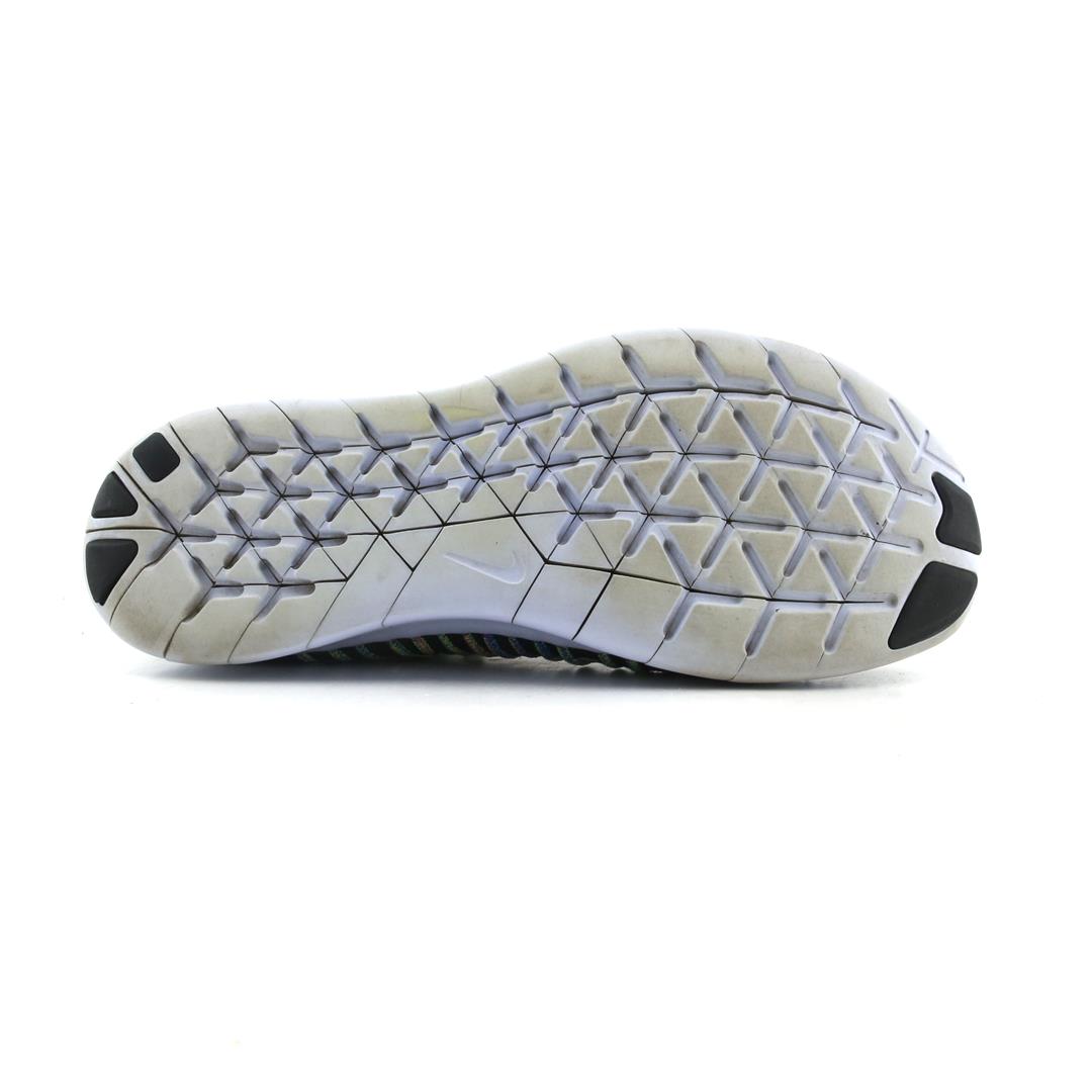 NIKE FREE RN FLYKNIT