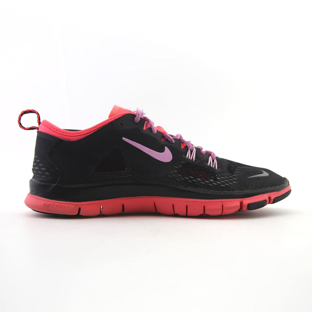 NIKE FREE 5.0 TR FIT 4
