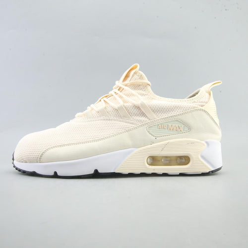 NIKE AIR MAX 90 EZ