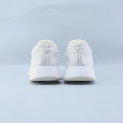NIKE TANJUN