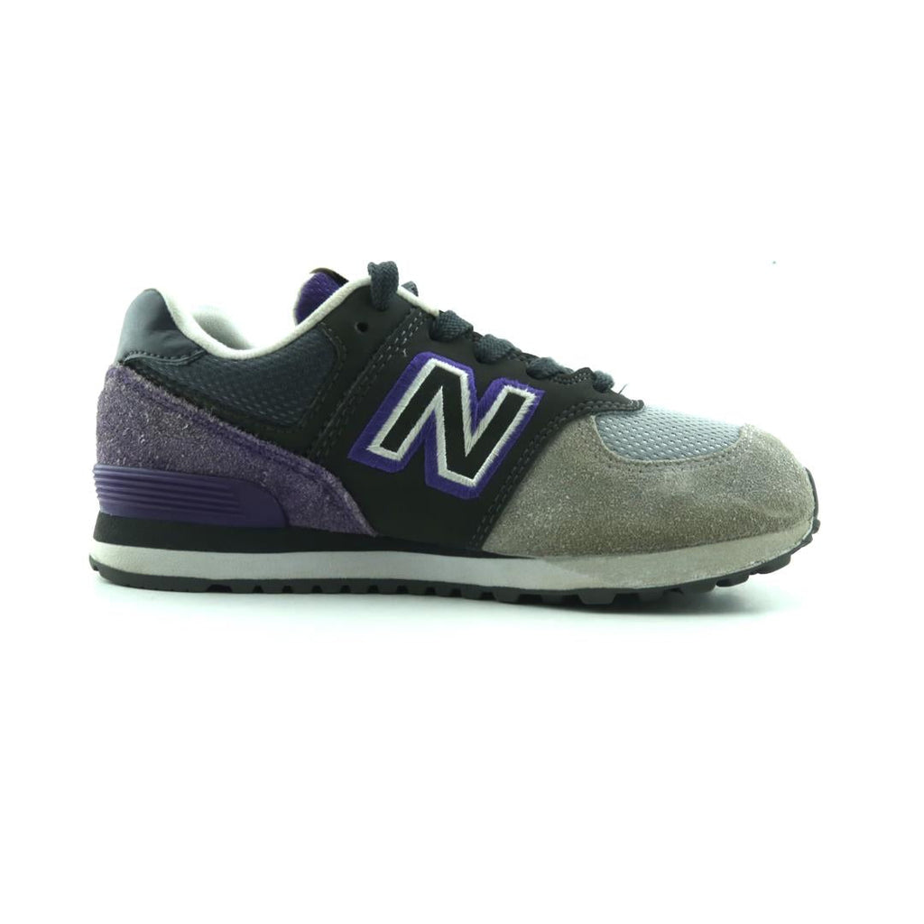 NEW BALANCE 574