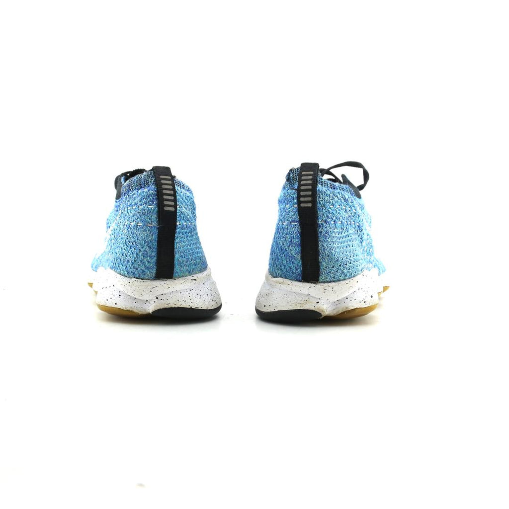 NIKE FLYKNIT ZOOM AGILITY