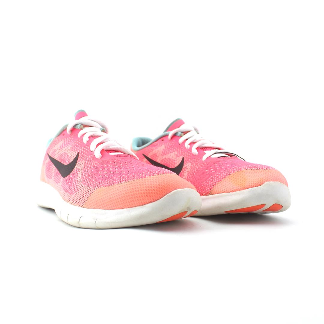 NIKE FREE RN 2017