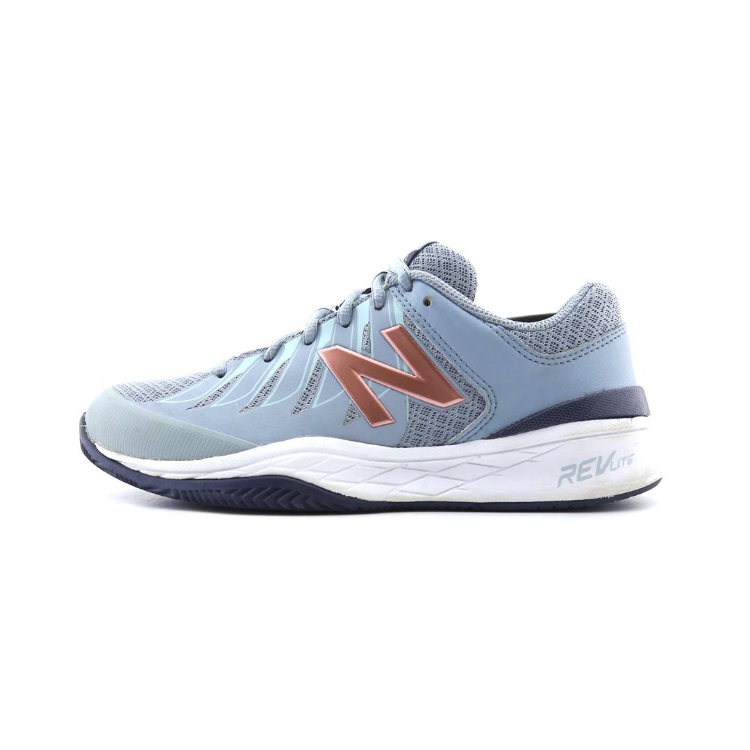 NEW BALANCE 1006V1