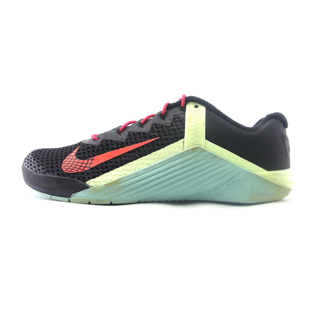 NIKE METCON 6