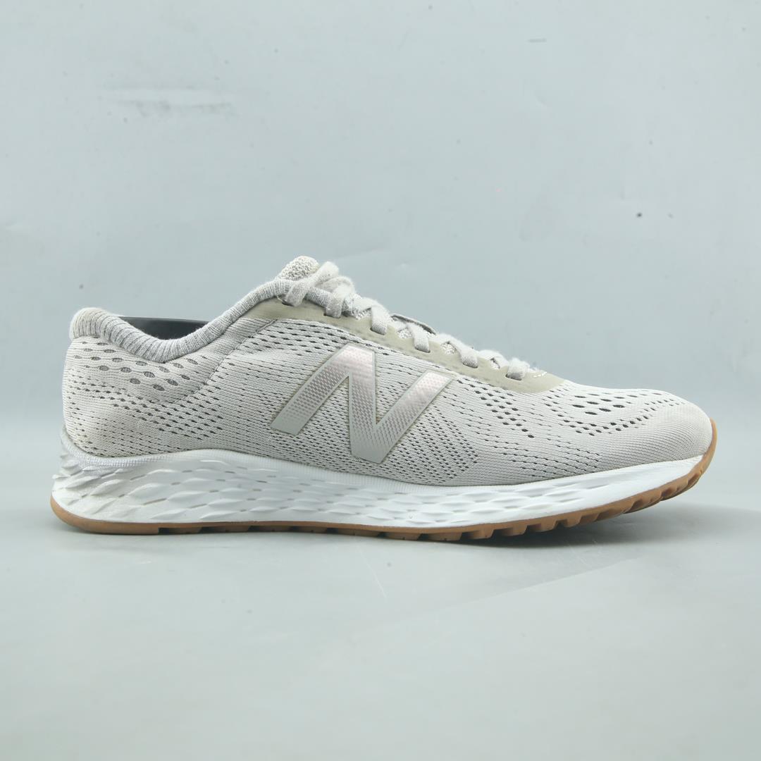 NEW BALANCE FRESH FOAM ARISHI V1
