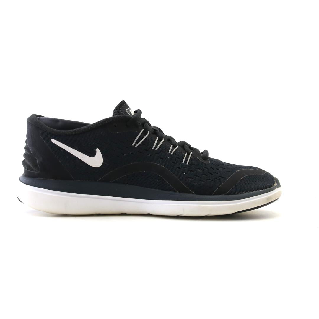 NIKE FLEX 2017 RUN