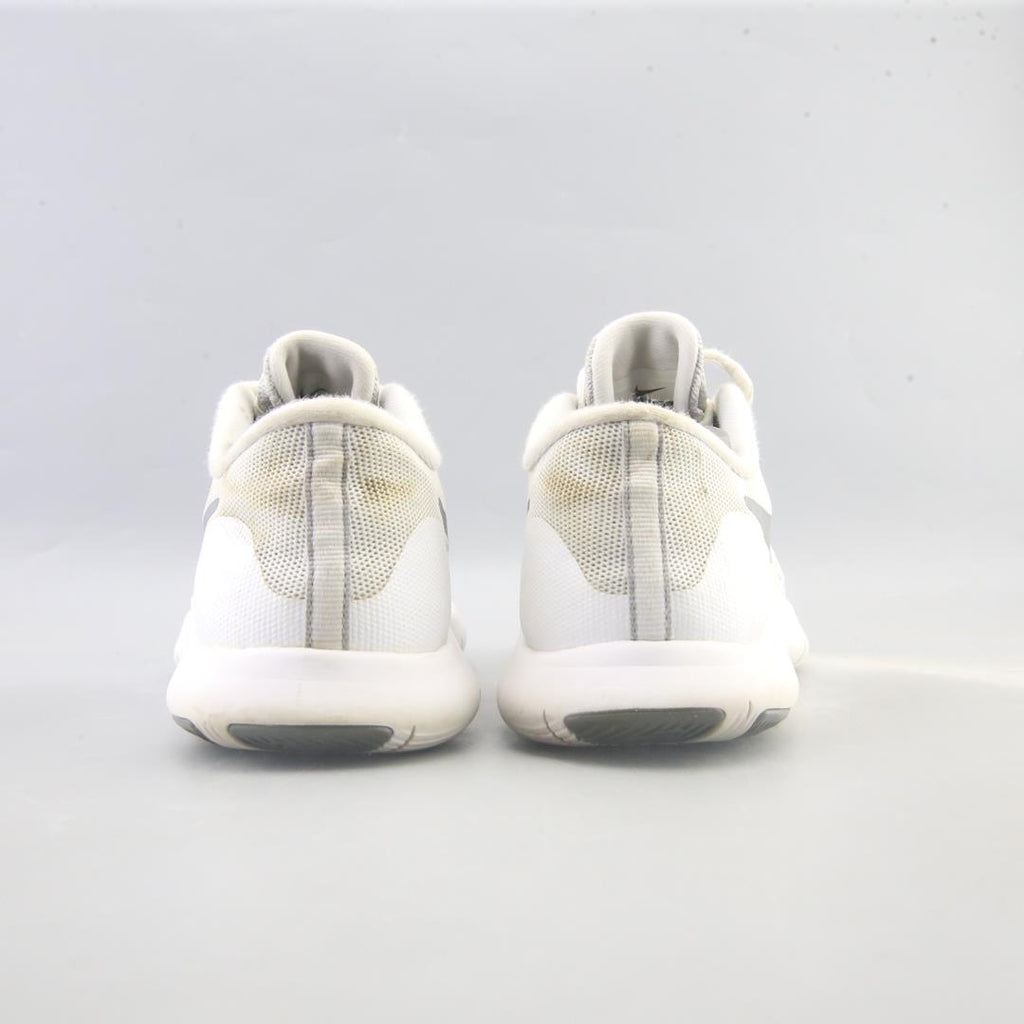 NIKE FLEX CONTACT
