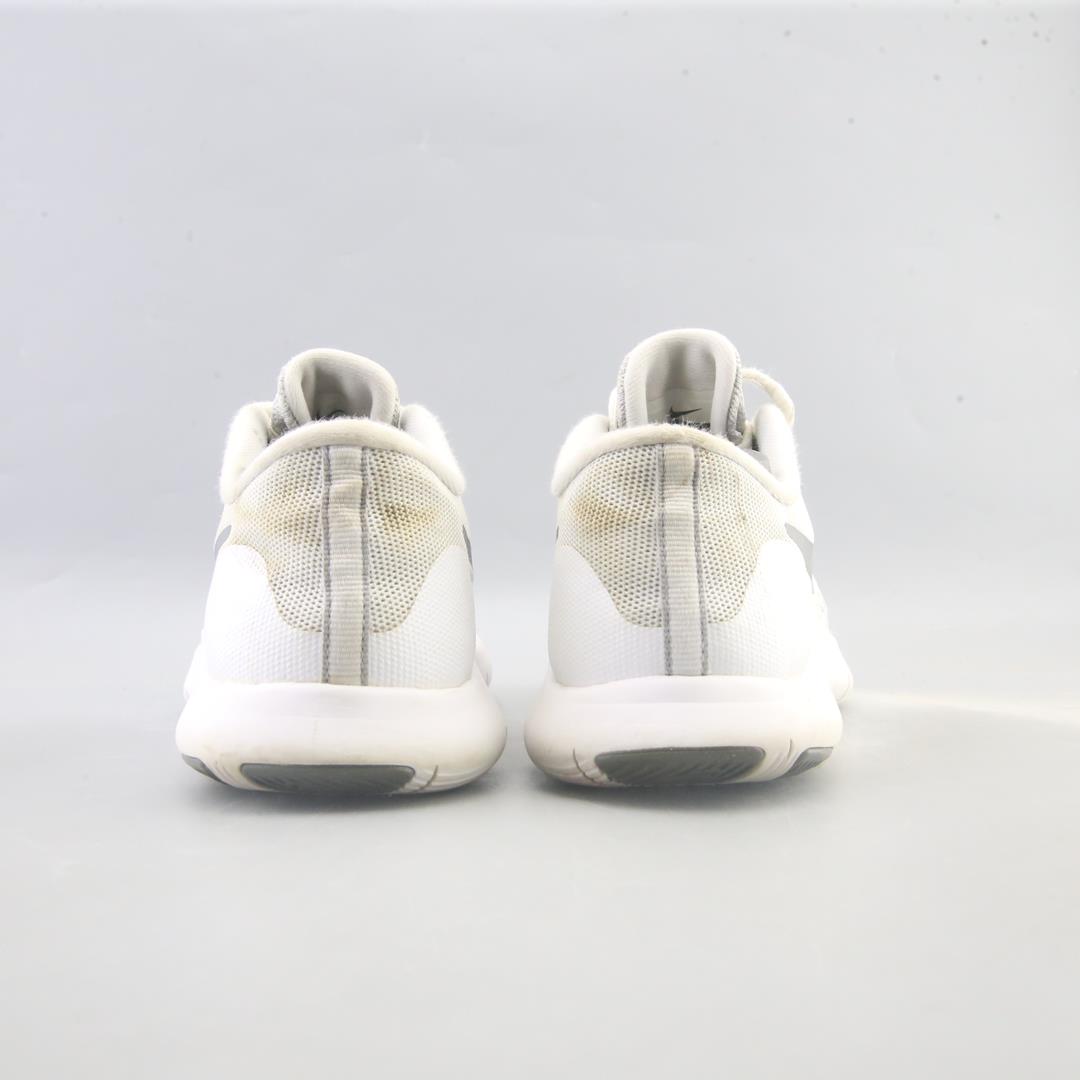 NIKE FLEX CONTACT