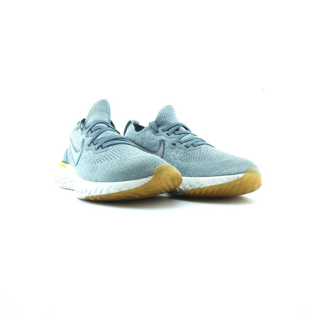 NIKE EPIC REACT FLYKNIT 2