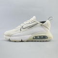 NIKE AIR MAX 2090