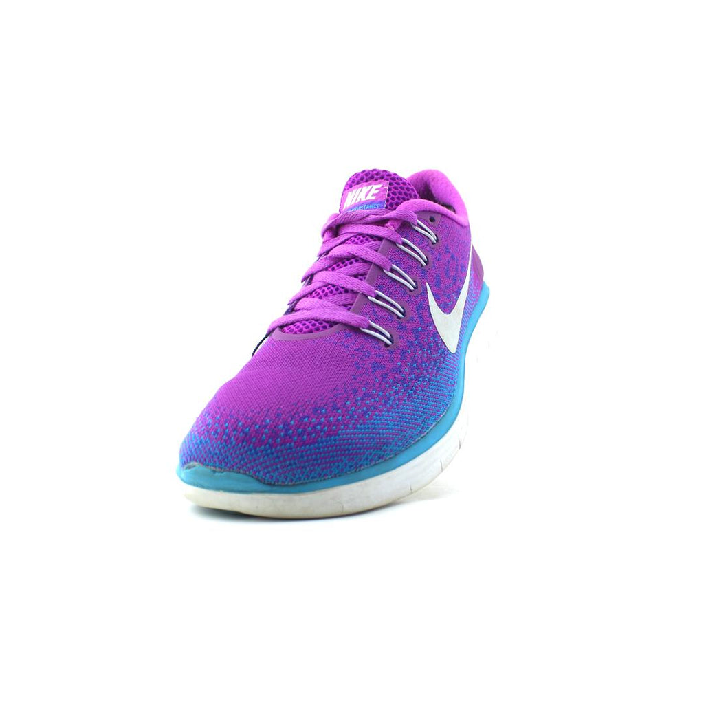 NIKE FREE RN DISTANCE