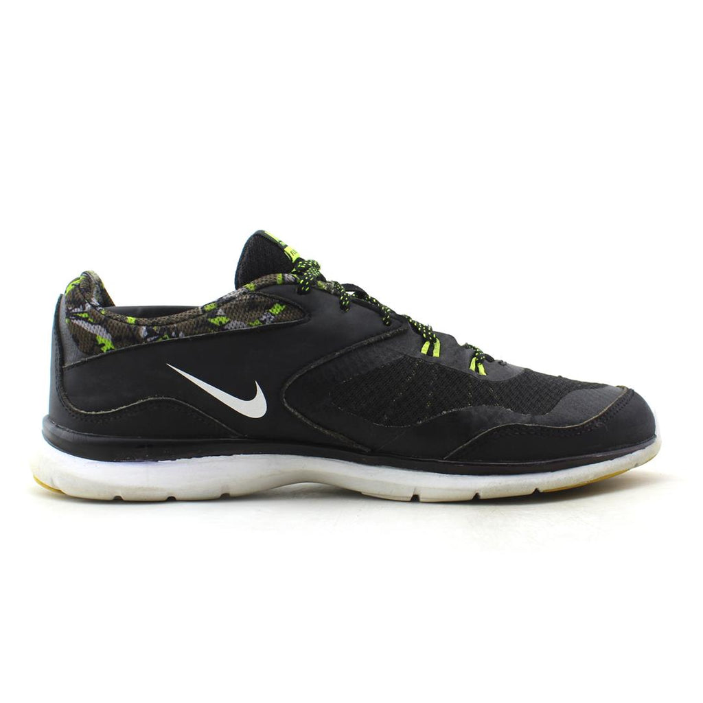 NIKE FLEX TRAINER 5