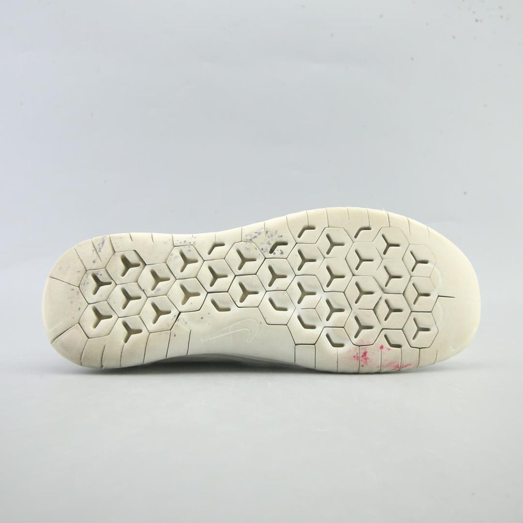 NIKE FREE RN