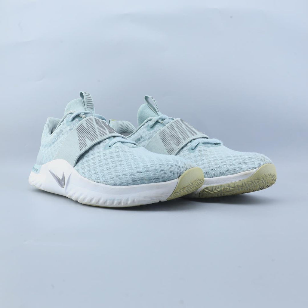 NIKE IN-SEASON TR 9