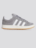 CAMPUS 00s Spikeless Golf Shoes Gray/Footwear White/Off White