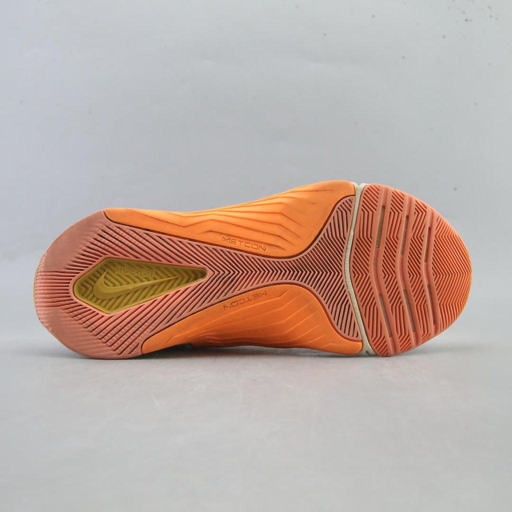 NIKE METCON 7
