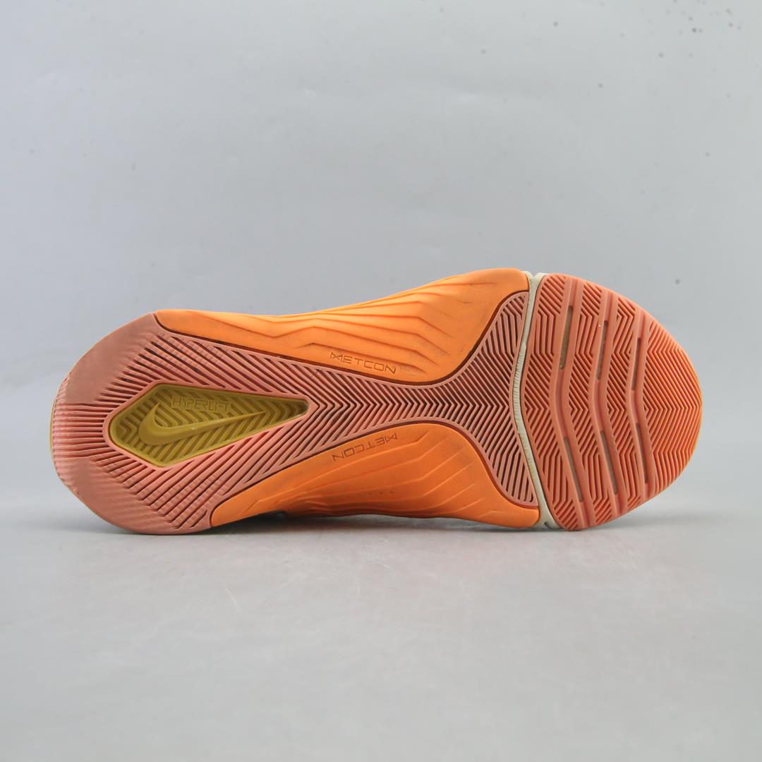 NIKE METCON 7