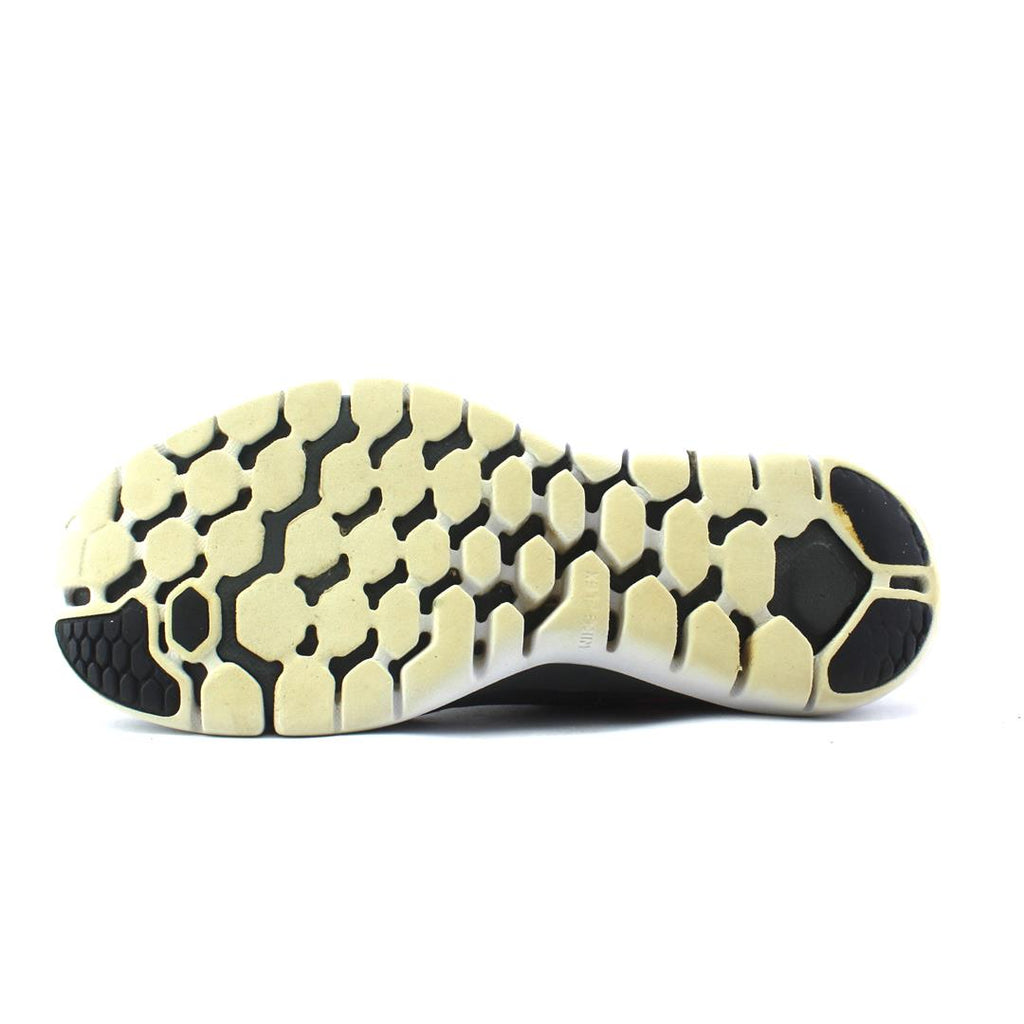 NIKE FLEX 2014 RN
