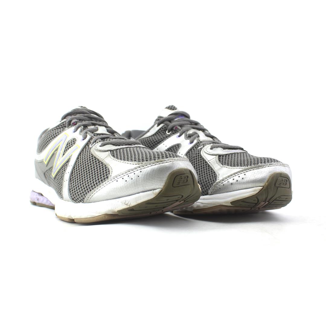 NEW BALANCE 665