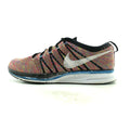 NIKE  FLYKNIT TRAINER+