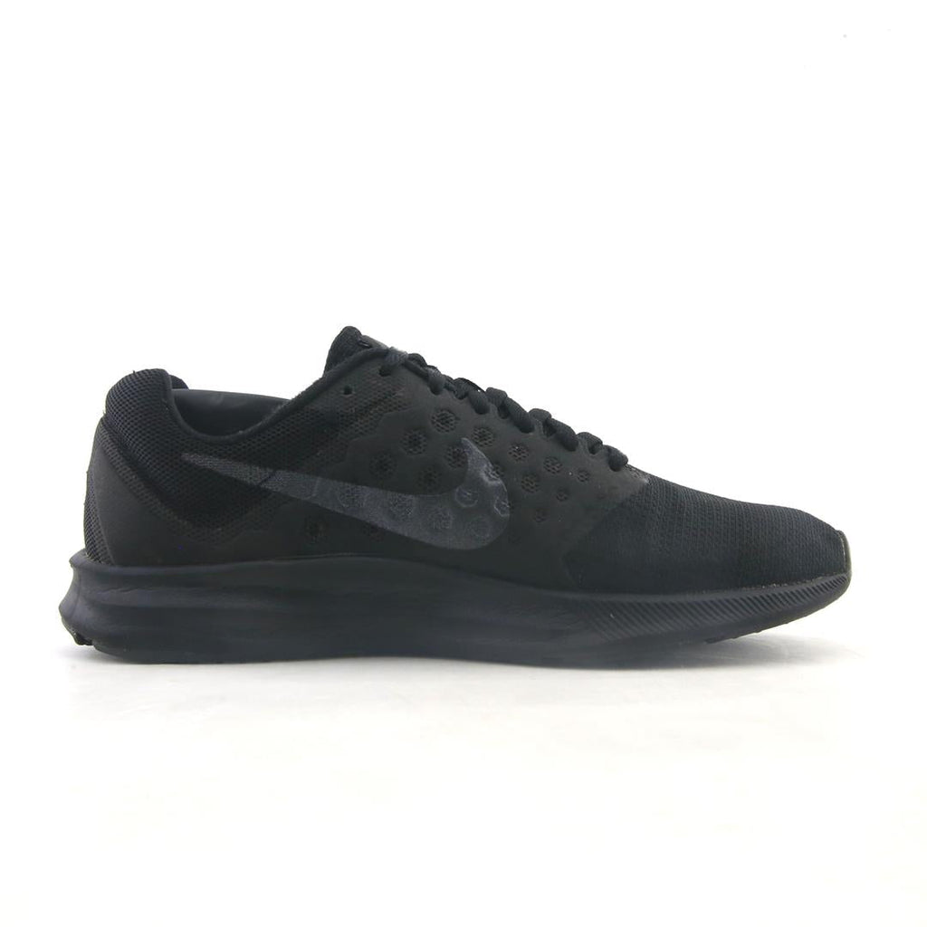 NIKE DOWNSHIFTER 7