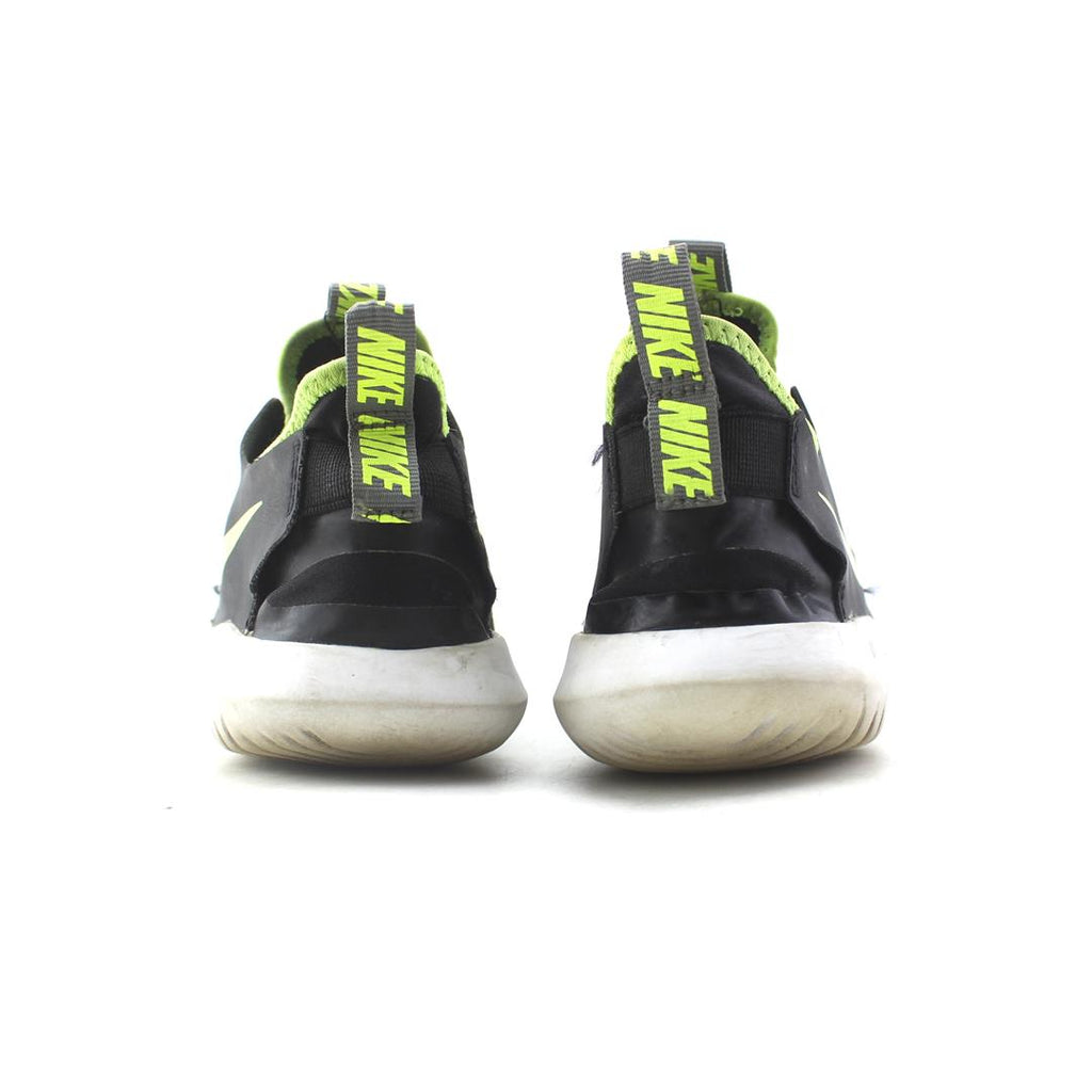 NIKE FLEX RUNNER