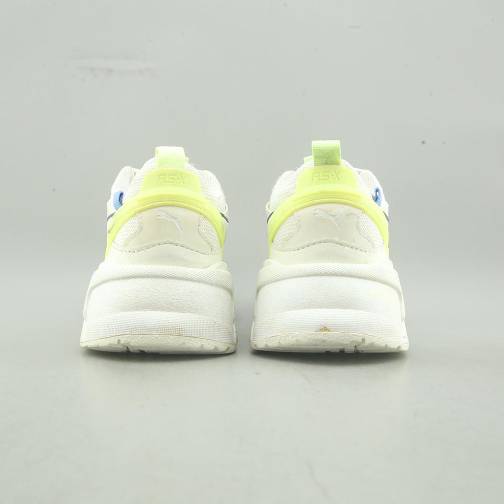 PUMA  RS-X EFEKT