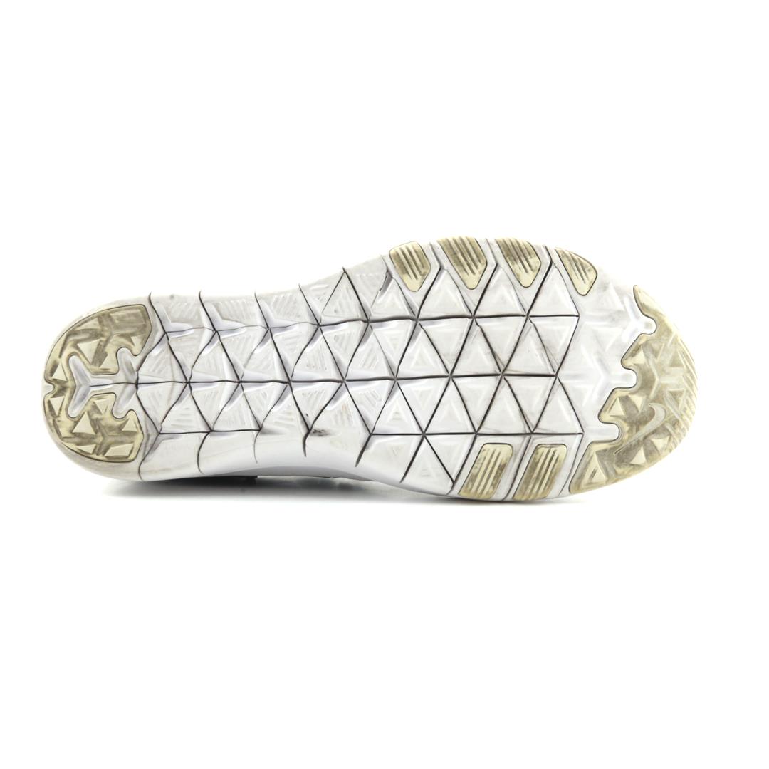NIKE FREE TR 7
