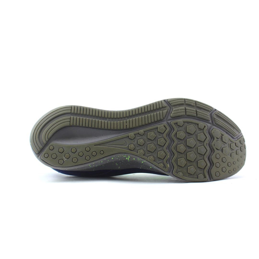 NIKE DOWNSHIFTER 9